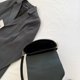 thumbnail image 4 of Bolso de hombro de cartón para mujer, bolso bandolera versátil a la moda para Halloween, bolso para citas diarias, 4 of 9