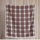 thumbnail image 3 of Reversible Sherpa Fleece Blanket, Home Decor for All Seasons, 3 of 5