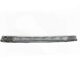 thumbnail image 1 of Para Peugeot 208 308 3008 Citroen C4 C5 Ds4 Tercera luz de freno alta, 1 of 3