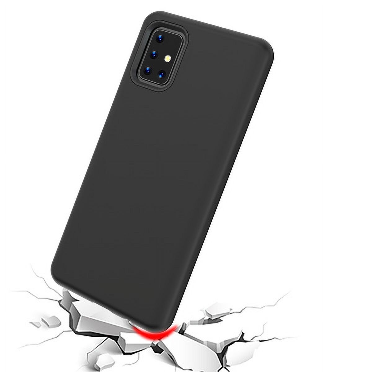 Galaxy A51 美品　9735ab Samsung Galaxy A51 5G A516 - Set up fingerprint - Gomibo.ie