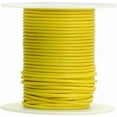 Primary Wire 18 Gauge 100'