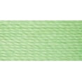 thumbnail image 2 of Coats Dual Duty XP General Purpose Thread 250yd-Bright Mint, 2 of 2