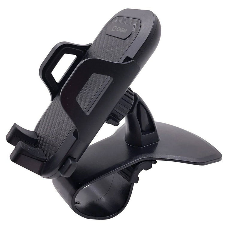 Cellet Car Mount for iPhone 14 360 Degree Anti Slip Dashboard