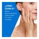 thumbnail image 3 of Crema CeraVe hidratante piel seca a muy seca 454 g, 3 of 4