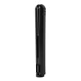 thumbnail image 3 of Mini Portable Anti-scalding Straight Curling Dual-use Curling Iron Small Power Does Not Hurt Hair, 3 of 5