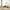 Pilates Reformer/Pilates Chair - Wood, variant on Pilates Ladder Bucket,Pilates Barrel, Pilates Reformer Workout Machine for Yoga,Home and Studio-Pilates Fitness Equipment for Balance,Core Strengthening and Stretching Balanced for Body Exercises