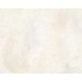 thumbnail image 1 of DecoWorld, Rouleau de Papier Peint Beige Naturel, Accent de Décoration Murale Moderne, 1 of 3