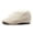 Beige, variant on Spring And Autumn Men's Cotton Cotton Hat Cross -Overseas Trade Hat Mushi Hat Retro Beret Moving Gats Old Hat