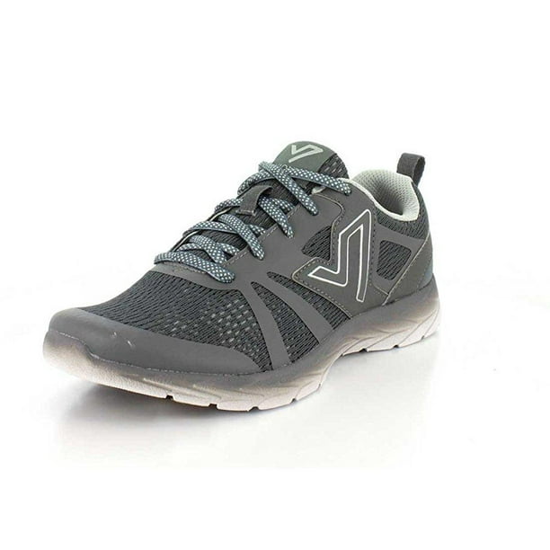 where to buy vionic sneakers