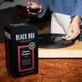 thumbnail image 4 of Black Box Cabernet Sauvignon Red Wine, 3L Box, 4 of 8
