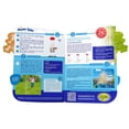 thumbnail image 2 of Experimento Tubo de Geiser Steve Spangler Science 857130, 2 of 8