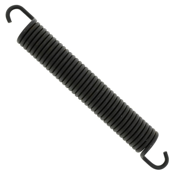 MTD 732-04609 Extension Spring Troy-Bilt Craftsman Mustang XP Colt ZT RZT 50 42