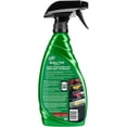 thumbnail image 3 of Turtle Wax Bug & Tar Remover 16 FL OZ, 6 Pack, 3 of 5
