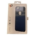 thumbnail image 3 of Nimbus9 Cirrus Dual Layer Case for Apple iPhone 6s Plus/6 Plus - Blue/Black, 3 of 8