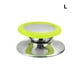 thumbnail image 4 of Perilla Universal Advancent de Acero inoxidable para tapa de olla Type3 NO3, 4 of 6