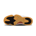 thumbnail image 4 of JORDAN MENS Air Jordan 11 Retro Low "Croc" 306008 013 306008 013 from Stadium Goods, 4 of 10