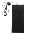 thumbnail image 1 of USB Powered Heating Pad for Pets Electric Heated Mat Rapid Pet for Small Animals ,Easy to Operate, 1 of 6