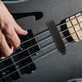 thumbnail image 2 of Suministros de guitarra de guitarra de guitarra Suministro de guitarra acústica, 2 of 7