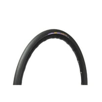 Panaracer Agilest Duro Tubeless Ready, 700x32, Black