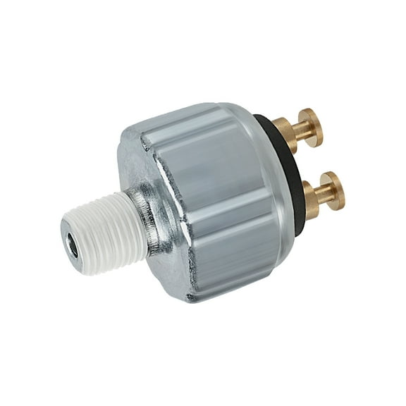 MATI 4012866 Brake Switch Stoplight Pressure Switch for Ranger 500 800 RZR 570 800