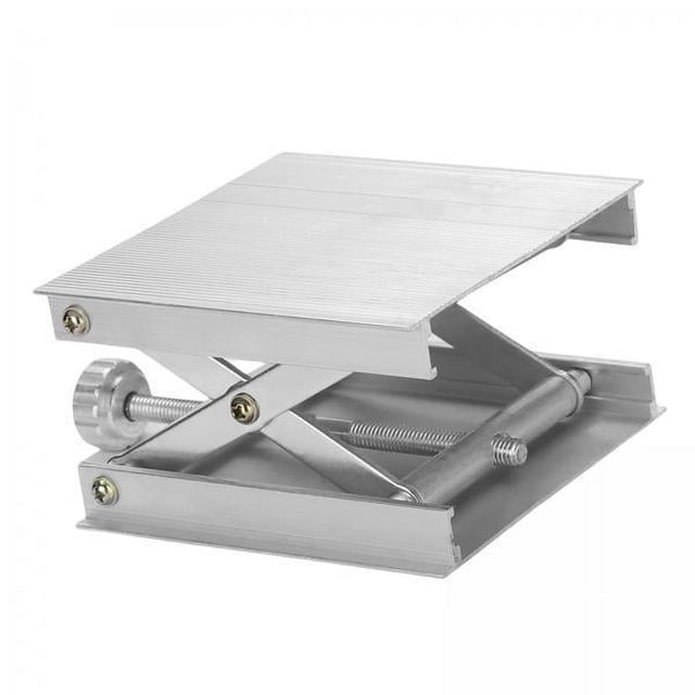 Mesa Elevadora De Aleación De Aluminio 3x Para Instalación En Encimera, Accesorios Para Baldosas