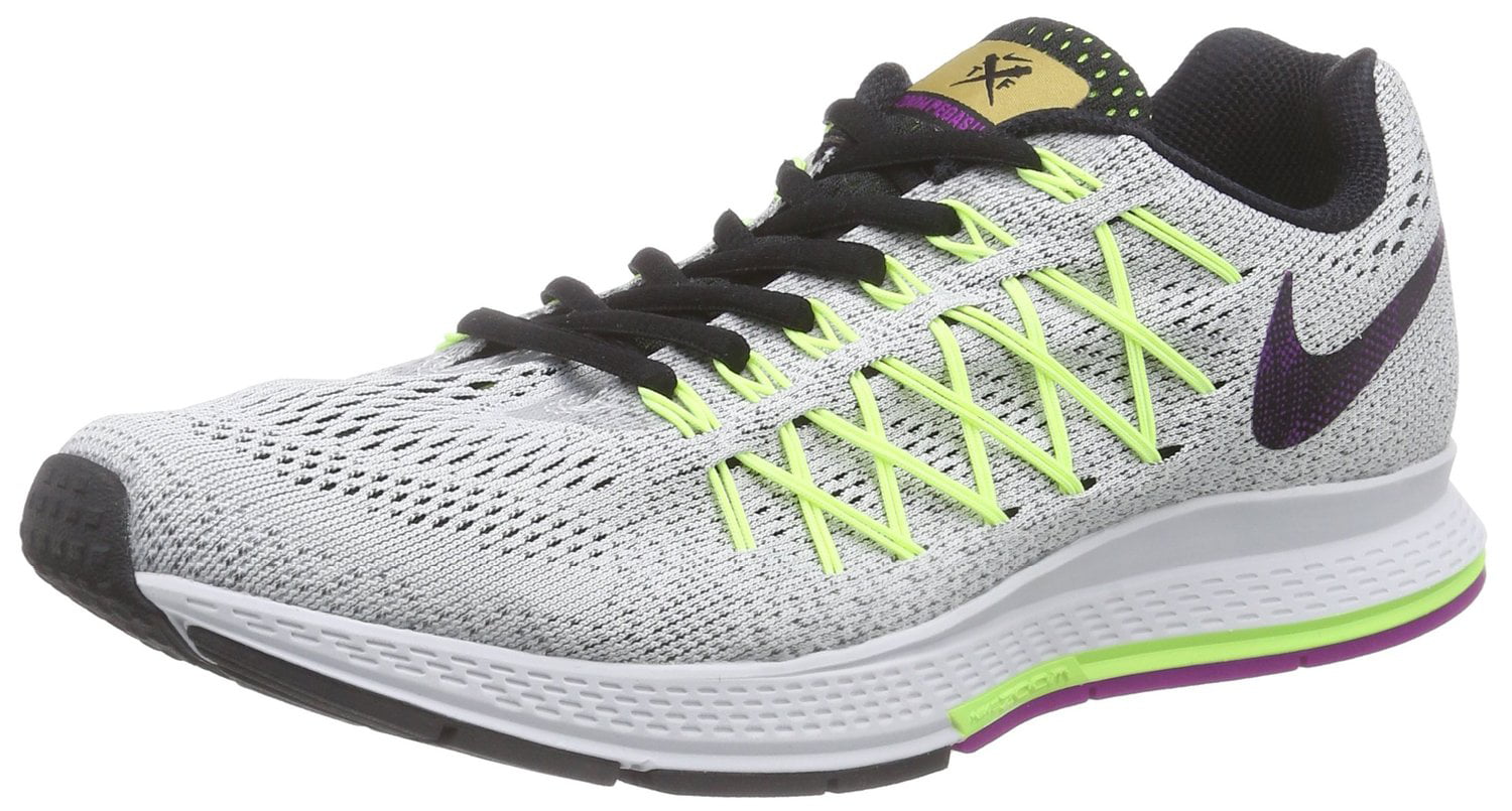 merk zijn Vermelden Nike Air Zoom Pegasus 32 Running Shoes New In Box - Walmart.com