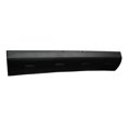 thumbnail image 1 of Spoiler Toyota 4Runner 2003 2004 2005 Genérica Spoiler, 1 of 4