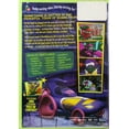 thumbnail image 2 of VeggieTales (Word Video): Larryboy and the Bad Apple (Other), 2 of 2