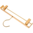 thumbnail image 1 of HLONK Hanger Alloy 1Set 12x6x1In, 1 of 8