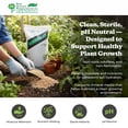 thumbnail image 2 of PVP Industries Medium Vermiculite Professional Grade Soil Conditioner, 4 cu. ft., 2 of 10