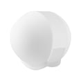 thumbnail image 4 of STARTIST Étui de Plongée Invisible Protection d'Objectif Anti-Rayures Facile à Nettoyer Accessoires de Caméra Blanc, 4 of 7