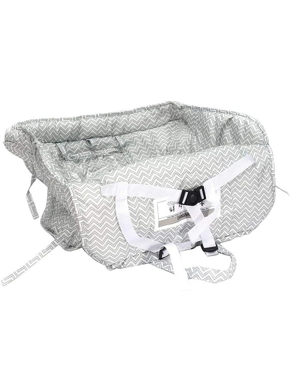 High Chair Covers in Baby Activities & Gear