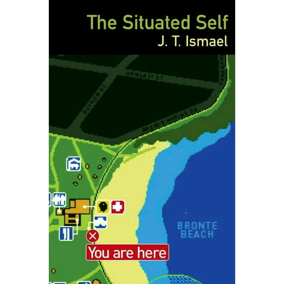 The Situated Self, (Hardcover)