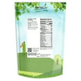 thumbnail image 3 of Natural Sliced Almonds, 1 Pound — Kosher, Raw, Vegan — by Food to Live, 3 of 8