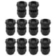 thumbnail image 2 of Sailing Prensaestopas impermeables - 10 piezas, nailon PA, IP68, para gabinetes eléctricos e instalaciones de comunicación, 2 of 10