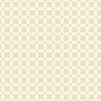 Beige Ashford House Wall Stickers Coverings Walmart Com