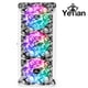 thumbnail image 1 of Gabinete Gamer Yeyian HOLLOW 2500 Cristal Templado Blanco YGH-49704, 1 of 4