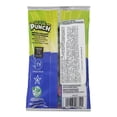 thumbnail image 2 of Gomitas Sour Punch bites sabores surtidos 105 g, 2 of 3