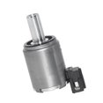 thumbnail image 2 of Válvula solenoide de caja de cambios automática para Peugeot Renault Citroen, 2 of 6