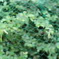 thumbnail image 6 of Anti Bird Netting Garden Protection Netting Mesh Protect Plants Fruit Trees from Rodents Birds, 6 of 8