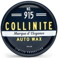 thumbnail image 1 of Cera protectora de superficies COLLINITE 915 Auto Wax 355 ml, 1 of 4