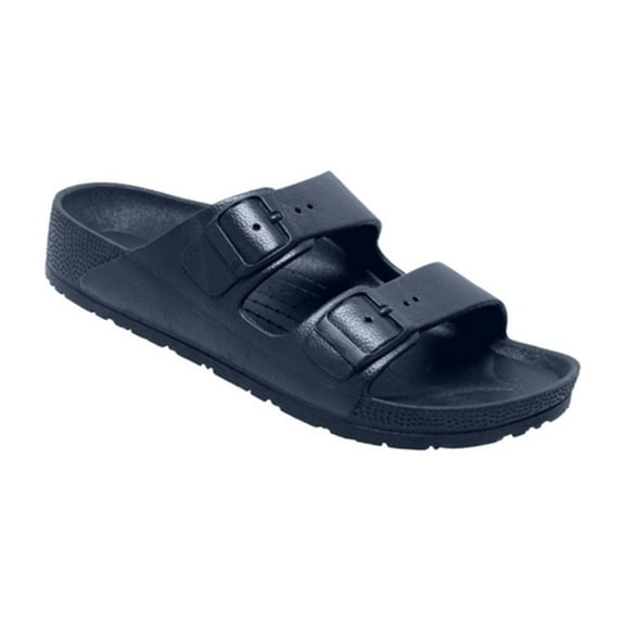 Men's Two Band Sandals