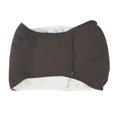 thumbnail image 2 of Pet Diaper Absorbent Waterproof Cotton Dog Physical Diaper Wrap for Puppy, 2 of 9