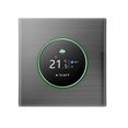 thumbnail image 1 of Wifi wifi termostato Inteligente Pantalla de color Giratorio termostato de calentamiento giratoria, 1 of 6