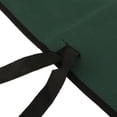 thumbnail image 4 of Envoltorio 8/10/14 Bolsillos de Herramientas Llave Llave Bolsa de Almacenamiento de Herramientas Bolsa C, 4 of 6