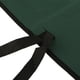 thumbnail image 4 of UALITY TOOL ROLL UP Llave Bolsa de Almacenamiento de Herramientas 8/10/14 Bolsa de Bolsillo - PICK C, 4 of 6
