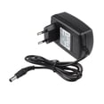 thumbnail image 1 of AC Adapter Charger For Bose Soundlink 1 2 3 Mobile Speaker 404600 306386-101, 1 of 2
