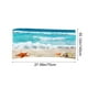 thumbnail image 3 of Toalla de playa de gran tamaño a rayas, toalla de piscina para adultos, hombres y mujeres, toalla de viaje para nadar, 3 of 6