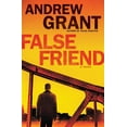 thumbnail image 1 of Pre-Owned False Friend : A Novel, 1 of 1