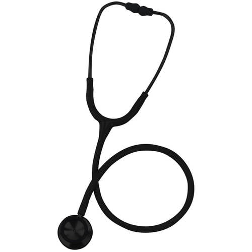 littman 2 stethoscope